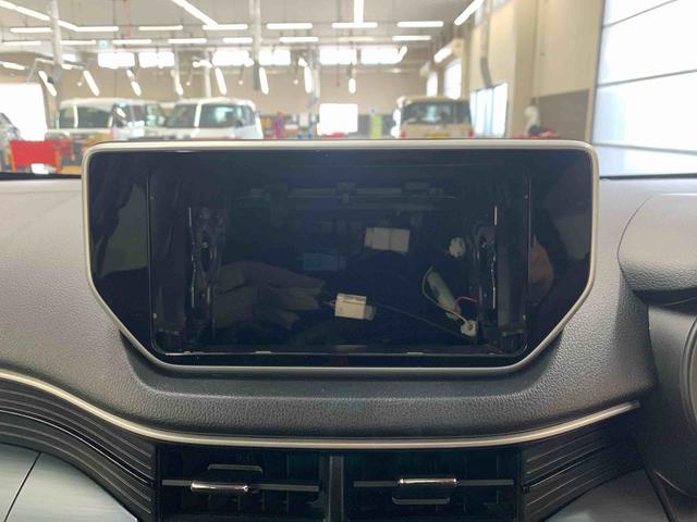 ムーヴカスタム　Ｘ　ＳＡII　２ＷＤＬＥＤヘッドライト・オートライト・プッシュスタートボタン・バックカメラ・アイドリングストップ・オートエアコン・電動格納式ドアミラー・スマートアシストＩＩＩ（群馬県）の中古車