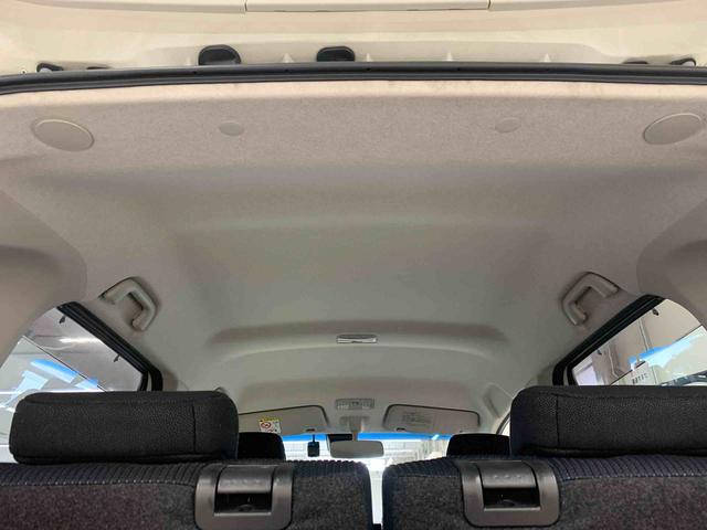 ムーヴカスタム　Ｘ　ＳＡII　２ＷＤＬＥＤヘッドライト・オートライト・プッシュスタートボタン・バックカメラ・アイドリングストップ・オートエアコン・電動格納式ドアミラー・スマートアシストＩＩＩ（群馬県）の中古車