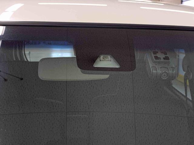 ムーヴカスタム　Ｘ　ＳＡII　２ＷＤＬＥＤヘッドライト・オートライト・プッシュスタートボタン・バックカメラ・アイドリングストップ・オートエアコン・電動格納式ドアミラー・スマートアシストＩＩＩ（群馬県）の中古車