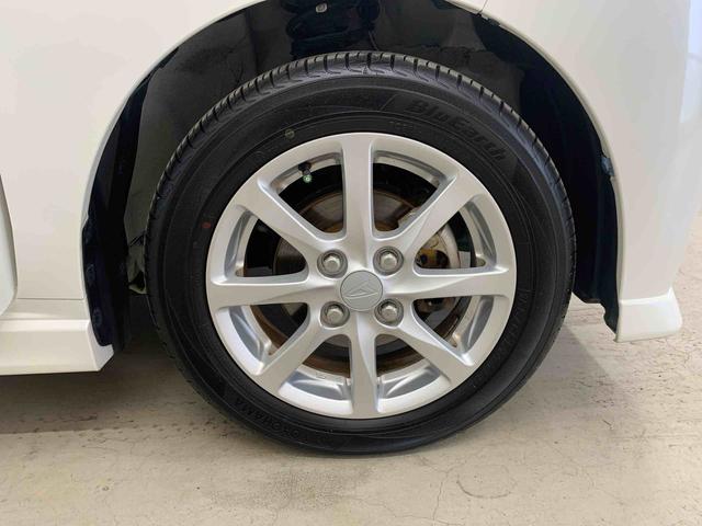 ムーヴカスタム　Ｘ　ＳＡII　２ＷＤＬＥＤヘッドライト・オートライト・プッシュスタートボタン・バックカメラ・アイドリングストップ・オートエアコン・電動格納式ドアミラー・スマートアシストＩＩＩ（群馬県）の中古車