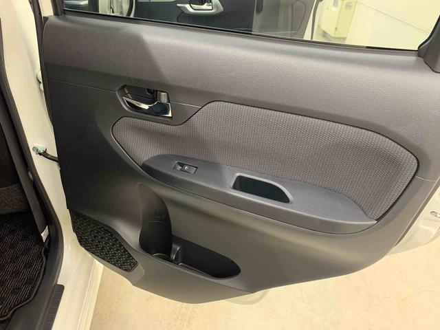 ムーヴカスタム　Ｘ　ＳＡII　２ＷＤＬＥＤヘッドライト・オートライト・プッシュスタートボタン・バックカメラ・アイドリングストップ・オートエアコン・電動格納式ドアミラー・スマートアシストＩＩＩ（群馬県）の中古車