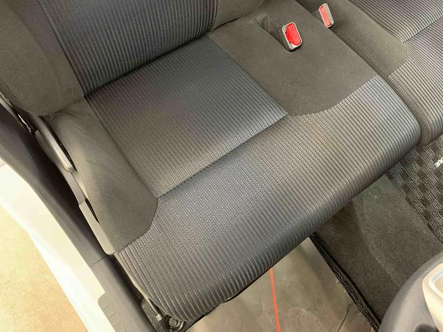 ムーヴカスタム　Ｘ　ＳＡII　２ＷＤＬＥＤヘッドライト・オートライト・プッシュスタートボタン・バックカメラ・アイドリングストップ・オートエアコン・電動格納式ドアミラー・スマートアシストＩＩＩ（群馬県）の中古車