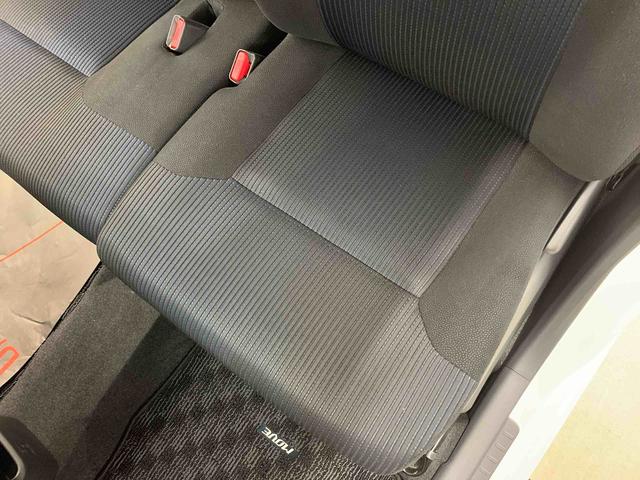 ムーヴカスタム　Ｘ　ＳＡII　２ＷＤＬＥＤヘッドライト・オートライト・プッシュスタートボタン・バックカメラ・アイドリングストップ・オートエアコン・電動格納式ドアミラー・スマートアシストＩＩＩ（群馬県）の中古車