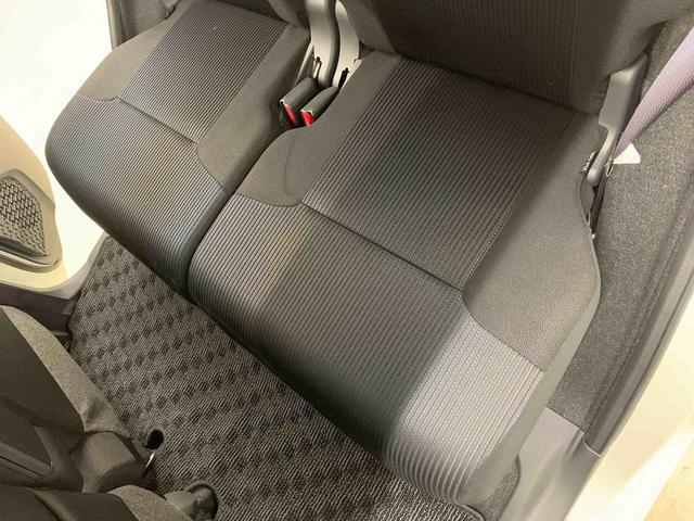 ムーヴカスタム　Ｘ　ＳＡII　２ＷＤＬＥＤヘッドライト・オートライト・プッシュスタートボタン・バックカメラ・アイドリングストップ・オートエアコン・電動格納式ドアミラー・スマートアシストＩＩＩ（群馬県）の中古車