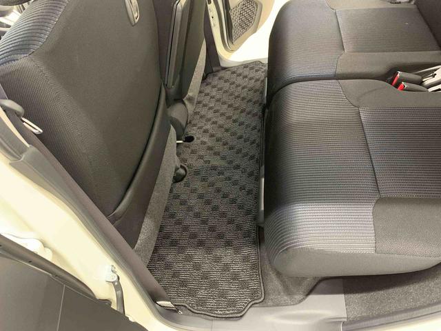 ムーヴカスタム　Ｘ　ＳＡII　２ＷＤＬＥＤヘッドライト・オートライト・プッシュスタートボタン・バックカメラ・アイドリングストップ・オートエアコン・電動格納式ドアミラー・スマートアシストＩＩＩ（群馬県）の中古車