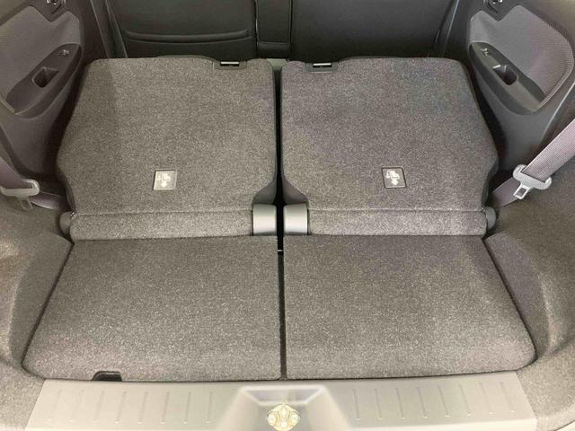 ムーヴカスタム　Ｘ　ＳＡII　２ＷＤＬＥＤヘッドライト・オートライト・プッシュスタートボタン・バックカメラ・アイドリングストップ・オートエアコン・電動格納式ドアミラー・スマートアシストＩＩＩ（群馬県）の中古車