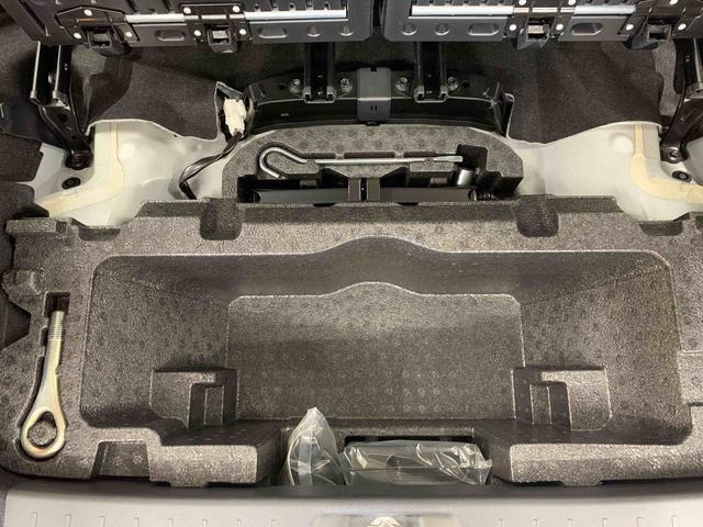 ムーヴカスタム　Ｘ　ＳＡII　２ＷＤＬＥＤヘッドライト・オートライト・プッシュスタートボタン・バックカメラ・アイドリングストップ・オートエアコン・電動格納式ドアミラー・スマートアシストＩＩＩ（群馬県）の中古車