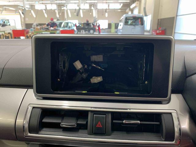 キャストスタイルG SAIII 2WDLEDヘッドライト・オートライト・オートマチックハイビーム・プッシュスタートボタン・アイドリングストップ・オートエアコン・バックカメラ・電動格納式ドアミラー・スマートアシストIII(群馬県)の中古車