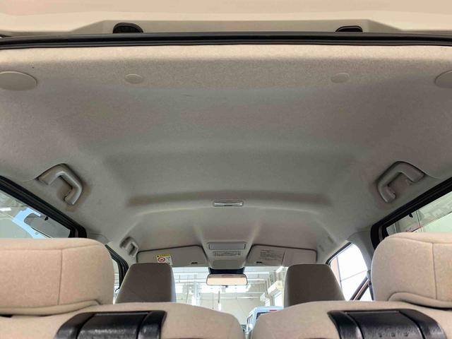 キャストスタイルG SAIII 2WDLEDヘッドライト・オートライト・オートマチックハイビーム・プッシュスタートボタン・アイドリングストップ・オートエアコン・バックカメラ・電動格納式ドアミラー・スマートアシストIII(群馬県)の中古車