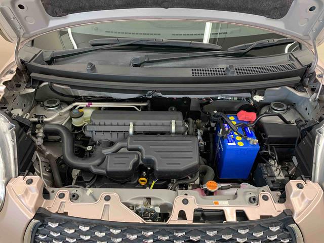 キャストスタイルG SAIII 2WDLEDヘッドライト・オートライト・オートマチックハイビーム・プッシュスタートボタン・アイドリングストップ・オートエアコン・バックカメラ・電動格納式ドアミラー・スマートアシストIII(群馬県)の中古車