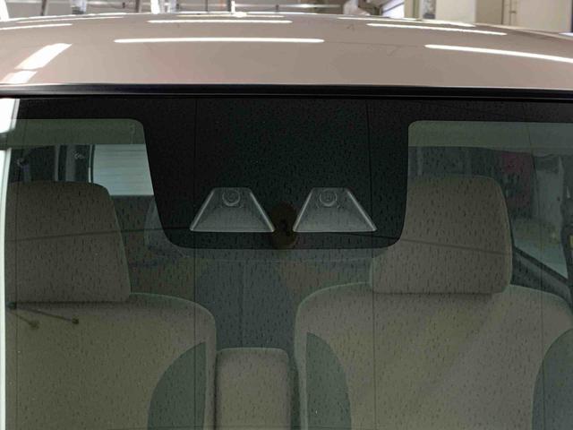 キャストスタイルG SAIII 2WDLEDヘッドライト・オートライト・オートマチックハイビーム・プッシュスタートボタン・アイドリングストップ・オートエアコン・バックカメラ・電動格納式ドアミラー・スマートアシストIII(群馬県)の中古車