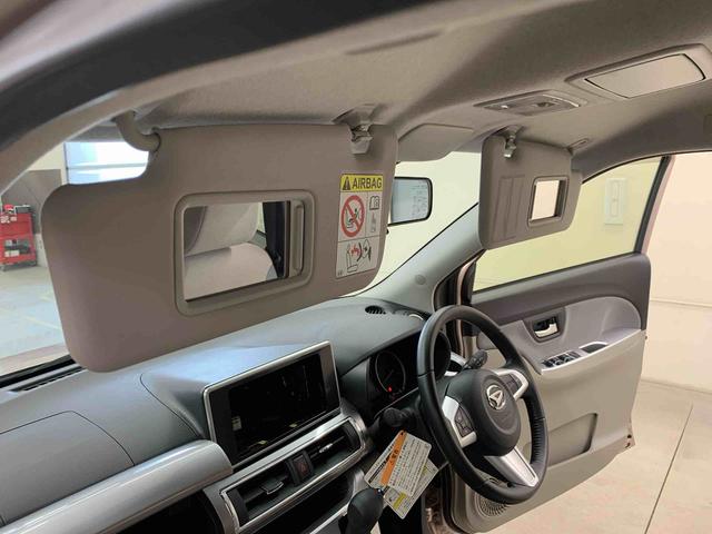 キャストスタイルG SAIII 2WDLEDヘッドライト・オートライト・オートマチックハイビーム・プッシュスタートボタン・アイドリングストップ・オートエアコン・バックカメラ・電動格納式ドアミラー・スマートアシストIII(群馬県)の中古車