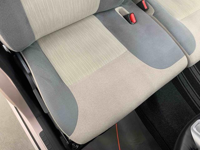 キャストスタイルG SAIII 2WDLEDヘッドライト・オートライト・オートマチックハイビーム・プッシュスタートボタン・アイドリングストップ・オートエアコン・バックカメラ・電動格納式ドアミラー・スマートアシストIII(群馬県)の中古車