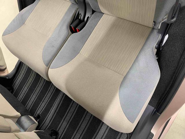 キャストスタイルG SAIII 2WDLEDヘッドライト・オートライト・オートマチックハイビーム・プッシュスタートボタン・アイドリングストップ・オートエアコン・バックカメラ・電動格納式ドアミラー・スマートアシストIII(群馬県)の中古車