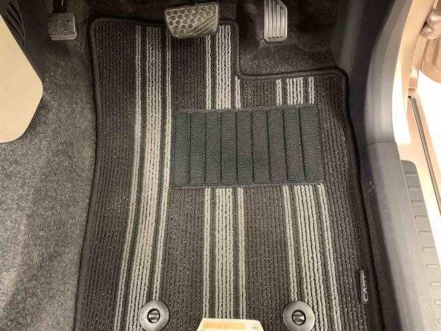 キャストスタイルG SAIII 2WDLEDヘッドライト・オートライト・オートマチックハイビーム・プッシュスタートボタン・アイドリングストップ・オートエアコン・バックカメラ・電動格納式ドアミラー・スマートアシストIII(群馬県)の中古車