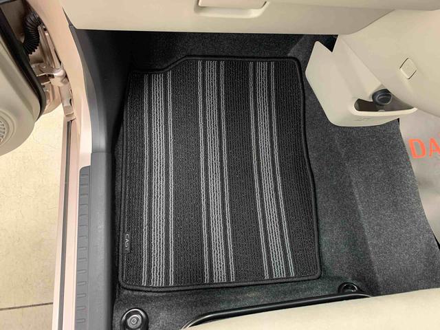 キャストスタイルG SAIII 2WDLEDヘッドライト・オートライト・オートマチックハイビーム・プッシュスタートボタン・アイドリングストップ・オートエアコン・バックカメラ・電動格納式ドアミラー・スマートアシストIII(群馬県)の中古車