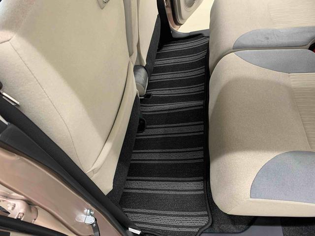 キャストスタイルG SAIII 2WDLEDヘッドライト・オートライト・オートマチックハイビーム・プッシュスタートボタン・アイドリングストップ・オートエアコン・バックカメラ・電動格納式ドアミラー・スマートアシストIII(群馬県)の中古車