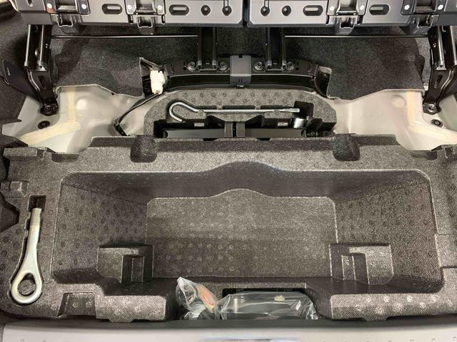 キャストスタイルG SAIII 2WDLEDヘッドライト・オートライト・オートマチックハイビーム・プッシュスタートボタン・アイドリングストップ・オートエアコン・バックカメラ・電動格納式ドアミラー・スマートアシストIII(群馬県)の中古車