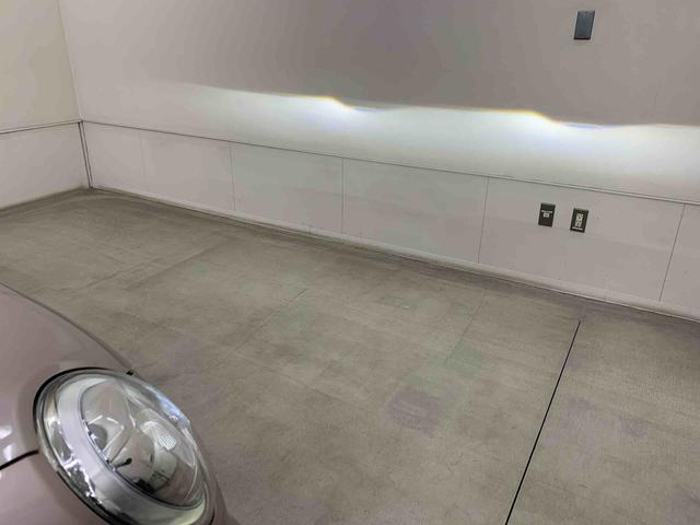 キャストスタイルG SAIII 2WDLEDヘッドライト・オートライト・オートマチックハイビーム・プッシュスタートボタン・アイドリングストップ・オートエアコン・バックカメラ・電動格納式ドアミラー・スマートアシストIII(群馬県)の中古車