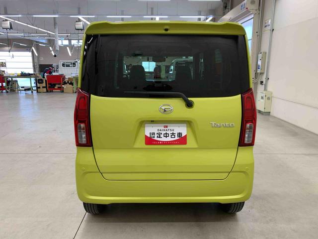 タントＸ　２ＷＤ両側電動スライドドア・ナビ・ドライブレコーダー・ＥＴＣ・ＬＥＤヘッドライト・オートライト・オートマチックハイビーム・プッシュスタートボタン・アイドリングストップ・シートヒーター・スマートアシスト（群馬県）の中古車