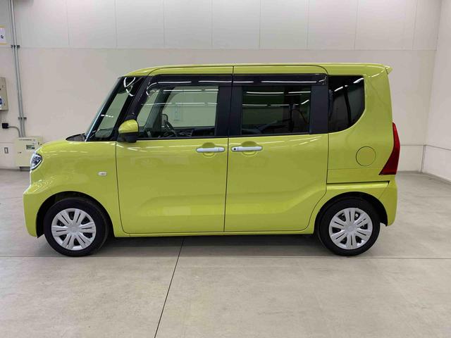 タントＸ　２ＷＤ両側電動スライドドア・ナビ・ドライブレコーダー・ＥＴＣ・ＬＥＤヘッドライト・オートライト・オートマチックハイビーム・プッシュスタートボタン・アイドリングストップ・シートヒーター・スマートアシスト（群馬県）の中古車