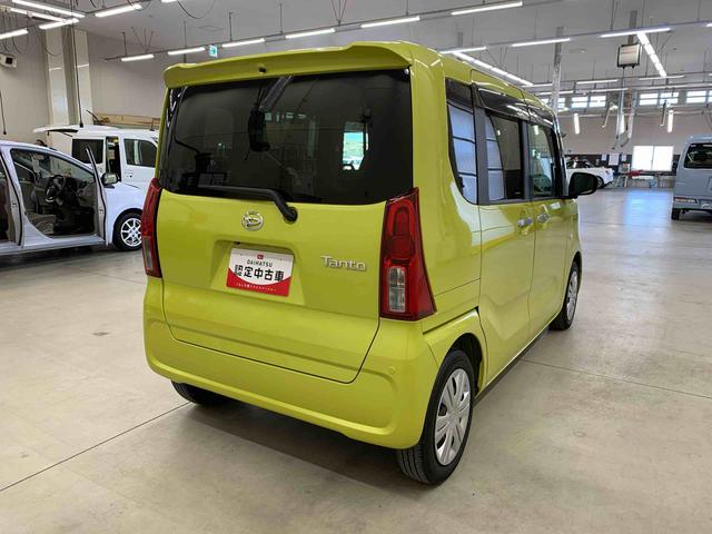 タントＸ　２ＷＤ両側電動スライドドア・ナビ・ドライブレコーダー・ＥＴＣ・ＬＥＤヘッドライト・オートライト・オートマチックハイビーム・プッシュスタートボタン・アイドリングストップ・シートヒーター・スマートアシスト（群馬県）の中古車