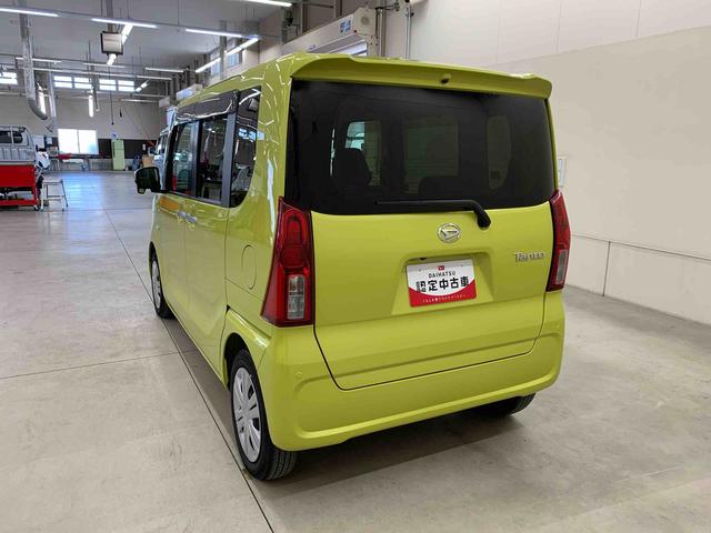 タントＸ　２ＷＤ両側電動スライドドア・ナビ・ドライブレコーダー・ＥＴＣ・ＬＥＤヘッドライト・オートライト・オートマチックハイビーム・プッシュスタートボタン・アイドリングストップ・シートヒーター・スマートアシスト（群馬県）の中古車