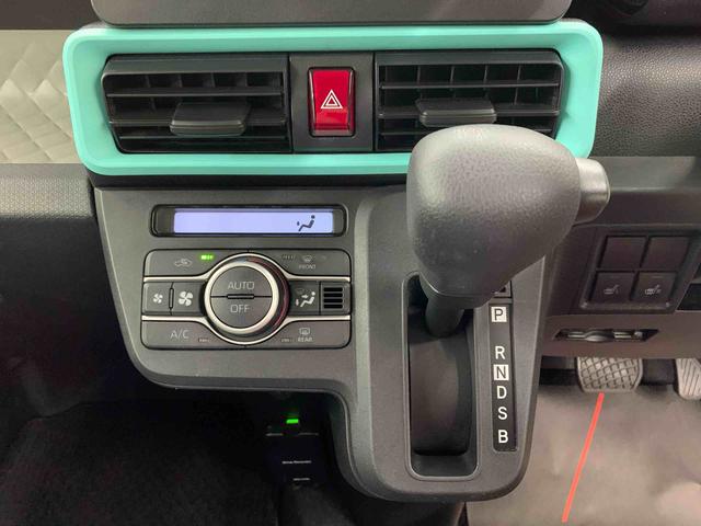 タントＸ　２ＷＤ両側電動スライドドア・ナビ・ドライブレコーダー・ＥＴＣ・ＬＥＤヘッドライト・オートライト・オートマチックハイビーム・プッシュスタートボタン・アイドリングストップ・シートヒーター・スマートアシスト（群馬県）の中古車