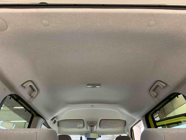 タントＸ　２ＷＤ両側電動スライドドア・ナビ・ドライブレコーダー・ＥＴＣ・ＬＥＤヘッドライト・オートライト・オートマチックハイビーム・プッシュスタートボタン・アイドリングストップ・シートヒーター・スマートアシスト（群馬県）の中古車