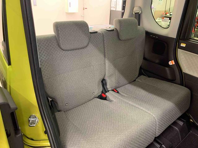 タントＸ　２ＷＤ両側電動スライドドア・ナビ・ドライブレコーダー・ＥＴＣ・ＬＥＤヘッドライト・オートライト・オートマチックハイビーム・プッシュスタートボタン・アイドリングストップ・シートヒーター・スマートアシスト（群馬県）の中古車