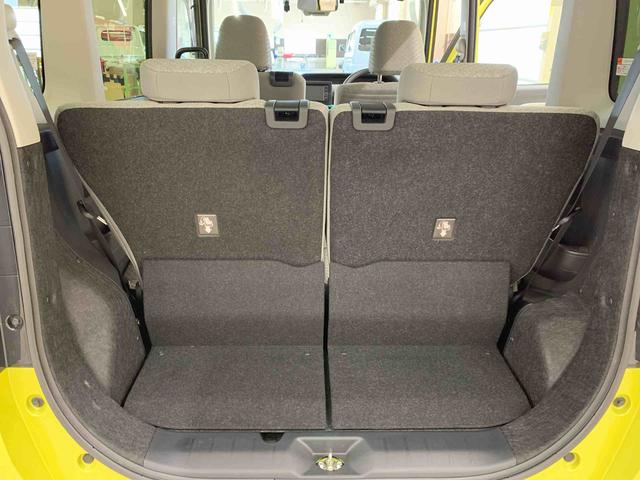 タントＸ　２ＷＤ両側電動スライドドア・ナビ・ドライブレコーダー・ＥＴＣ・ＬＥＤヘッドライト・オートライト・オートマチックハイビーム・プッシュスタートボタン・アイドリングストップ・シートヒーター・スマートアシスト（群馬県）の中古車