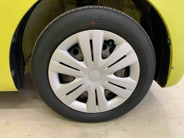 タントＸ　２ＷＤ両側電動スライドドア・ナビ・ドライブレコーダー・ＥＴＣ・ＬＥＤヘッドライト・オートライト・オートマチックハイビーム・プッシュスタートボタン・アイドリングストップ・シートヒーター・スマートアシスト（群馬県）の中古車