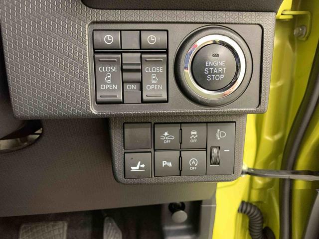 タントＸ　２ＷＤ両側電動スライドドア・ナビ・ドライブレコーダー・ＥＴＣ・ＬＥＤヘッドライト・オートライト・オートマチックハイビーム・プッシュスタートボタン・アイドリングストップ・シートヒーター・スマートアシスト（群馬県）の中古車