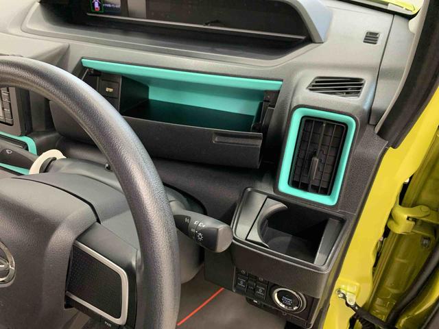 タントＸ　２ＷＤ両側電動スライドドア・ナビ・ドライブレコーダー・ＥＴＣ・ＬＥＤヘッドライト・オートライト・オートマチックハイビーム・プッシュスタートボタン・アイドリングストップ・シートヒーター・スマートアシスト（群馬県）の中古車