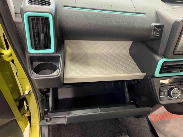 タントＸ　２ＷＤ両側電動スライドドア・ナビ・ドライブレコーダー・ＥＴＣ・ＬＥＤヘッドライト・オートライト・オートマチックハイビーム・プッシュスタートボタン・アイドリングストップ・シートヒーター・スマートアシスト（群馬県）の中古車