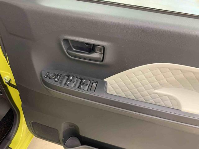 タントＸ　２ＷＤ両側電動スライドドア・ナビ・ドライブレコーダー・ＥＴＣ・ＬＥＤヘッドライト・オートライト・オートマチックハイビーム・プッシュスタートボタン・アイドリングストップ・シートヒーター・スマートアシスト（群馬県）の中古車