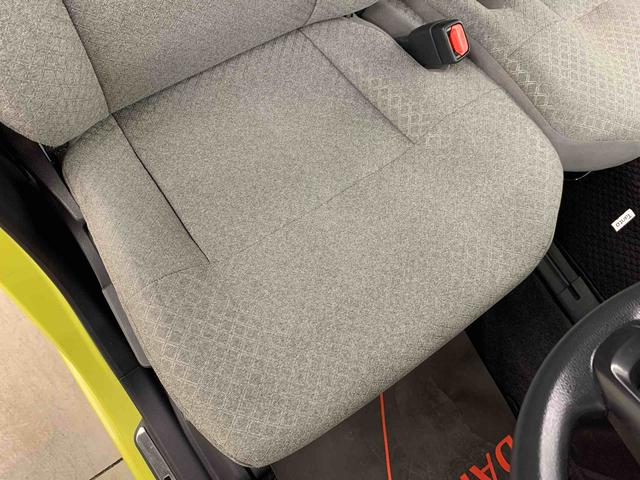 タントＸ　２ＷＤ両側電動スライドドア・ナビ・ドライブレコーダー・ＥＴＣ・ＬＥＤヘッドライト・オートライト・オートマチックハイビーム・プッシュスタートボタン・アイドリングストップ・シートヒーター・スマートアシスト（群馬県）の中古車