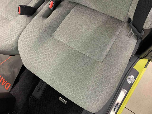 タントＸ　２ＷＤ両側電動スライドドア・ナビ・ドライブレコーダー・ＥＴＣ・ＬＥＤヘッドライト・オートライト・オートマチックハイビーム・プッシュスタートボタン・アイドリングストップ・シートヒーター・スマートアシスト（群馬県）の中古車