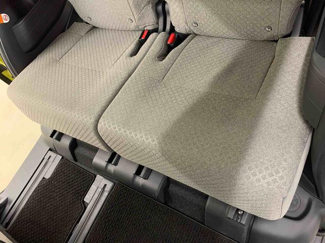 タントＸ　２ＷＤ両側電動スライドドア・ナビ・ドライブレコーダー・ＥＴＣ・ＬＥＤヘッドライト・オートライト・オートマチックハイビーム・プッシュスタートボタン・アイドリングストップ・シートヒーター・スマートアシスト（群馬県）の中古車