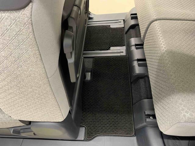 タントＸ　２ＷＤ両側電動スライドドア・ナビ・ドライブレコーダー・ＥＴＣ・ＬＥＤヘッドライト・オートライト・オートマチックハイビーム・プッシュスタートボタン・アイドリングストップ・シートヒーター・スマートアシスト（群馬県）の中古車