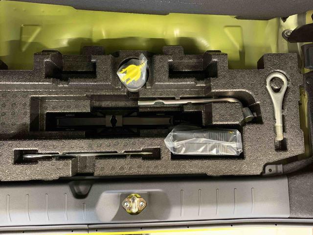 タントＸ　２ＷＤ両側電動スライドドア・ナビ・ドライブレコーダー・ＥＴＣ・ＬＥＤヘッドライト・オートライト・オートマチックハイビーム・プッシュスタートボタン・アイドリングストップ・シートヒーター・スマートアシスト（群馬県）の中古車