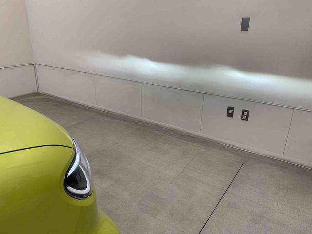 タントＸ　２ＷＤ両側電動スライドドア・ナビ・ドライブレコーダー・ＥＴＣ・ＬＥＤヘッドライト・オートライト・オートマチックハイビーム・プッシュスタートボタン・アイドリングストップ・シートヒーター・スマートアシスト（群馬県）の中古車