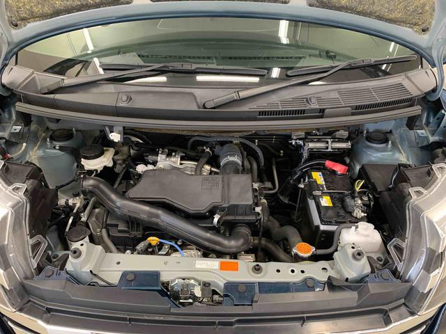 トールカスタムＧ　２ＷＤ両側電動スライドドア・ナビ・ドライブレコーダー・バックカメラ・ＬＥＤヘッドライト・オートライト・オートマチックハイビーム・オートエアコン・シートヒーター・電動パーキングブレーキ・スマートアシスト（群馬県）の中古車