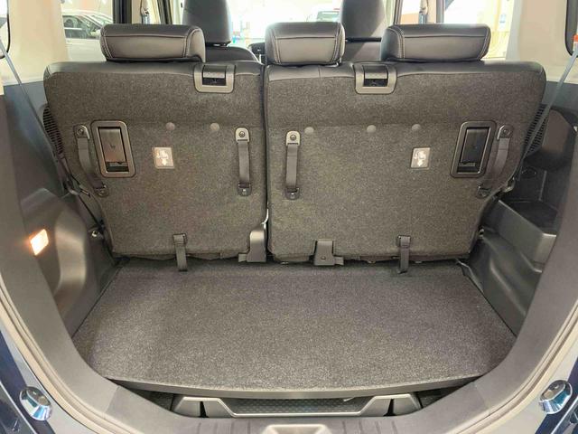 トールカスタムＧ　２ＷＤ両側電動スライドドア・ナビ・ドライブレコーダー・バックカメラ・ＬＥＤヘッドライト・オートライト・オートマチックハイビーム・オートエアコン・シートヒーター・電動パーキングブレーキ・スマートアシスト（群馬県）の中古車