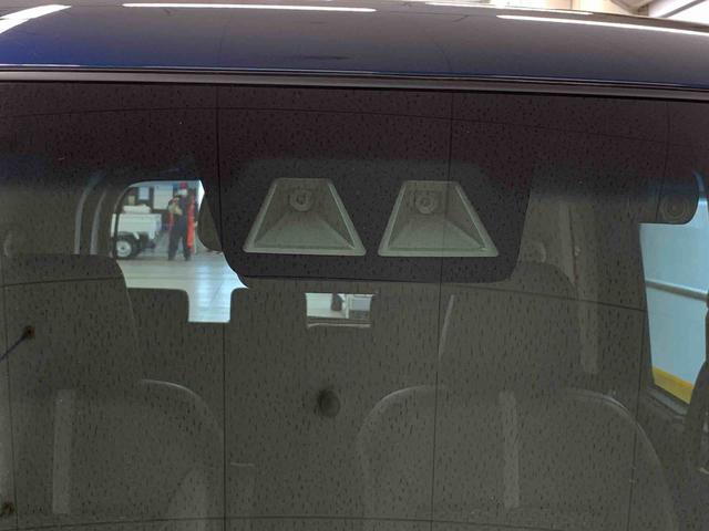 トールカスタムＧ　２ＷＤ両側電動スライドドア・ナビ・ドライブレコーダー・バックカメラ・ＬＥＤヘッドライト・オートライト・オートマチックハイビーム・オートエアコン・シートヒーター・電動パーキングブレーキ・スマートアシスト（群馬県）の中古車