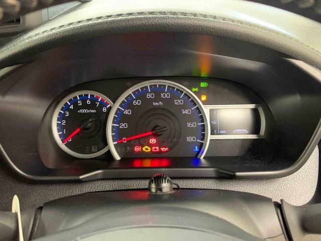 トールカスタムＧ　２ＷＤ両側電動スライドドア・ナビ・ドライブレコーダー・バックカメラ・ＬＥＤヘッドライト・オートライト・オートマチックハイビーム・オートエアコン・シートヒーター・電動パーキングブレーキ・スマートアシスト（群馬県）の中古車