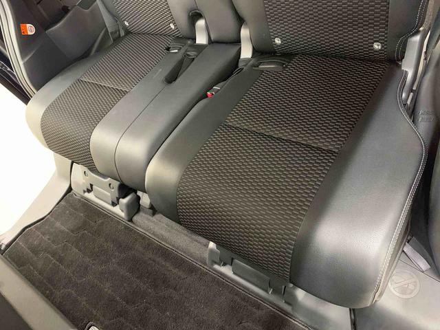 トールカスタムＧ　２ＷＤ両側電動スライドドア・ナビ・ドライブレコーダー・バックカメラ・ＬＥＤヘッドライト・オートライト・オートマチックハイビーム・オートエアコン・シートヒーター・電動パーキングブレーキ・スマートアシスト（群馬県）の中古車