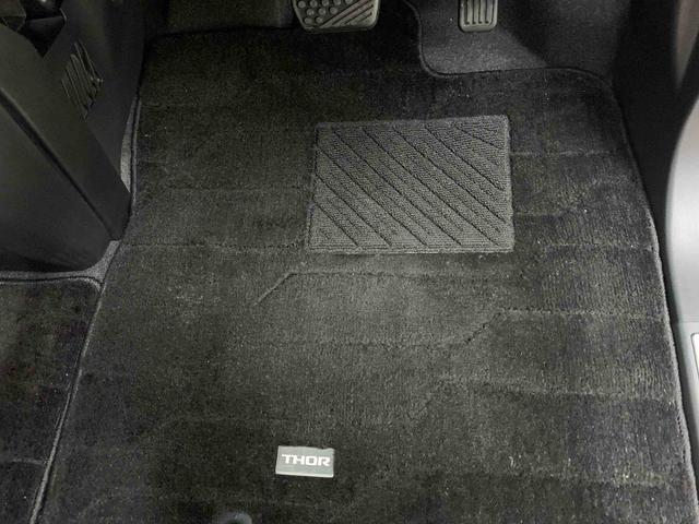 トールカスタムＧ　２ＷＤ両側電動スライドドア・ナビ・ドライブレコーダー・バックカメラ・ＬＥＤヘッドライト・オートライト・オートマチックハイビーム・オートエアコン・シートヒーター・電動パーキングブレーキ・スマートアシスト（群馬県）の中古車