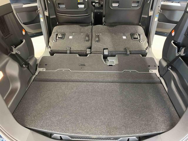 トールカスタムＧ　２ＷＤ両側電動スライドドア・ナビ・ドライブレコーダー・バックカメラ・ＬＥＤヘッドライト・オートライト・オートマチックハイビーム・オートエアコン・シートヒーター・電動パーキングブレーキ・スマートアシスト（群馬県）の中古車