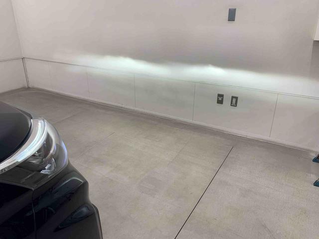 トールカスタムＧ　２ＷＤ両側電動スライドドア・ナビ・ドライブレコーダー・バックカメラ・ＬＥＤヘッドライト・オートライト・オートマチックハイビーム・オートエアコン・シートヒーター・電動パーキングブレーキ・スマートアシスト（群馬県）の中古車